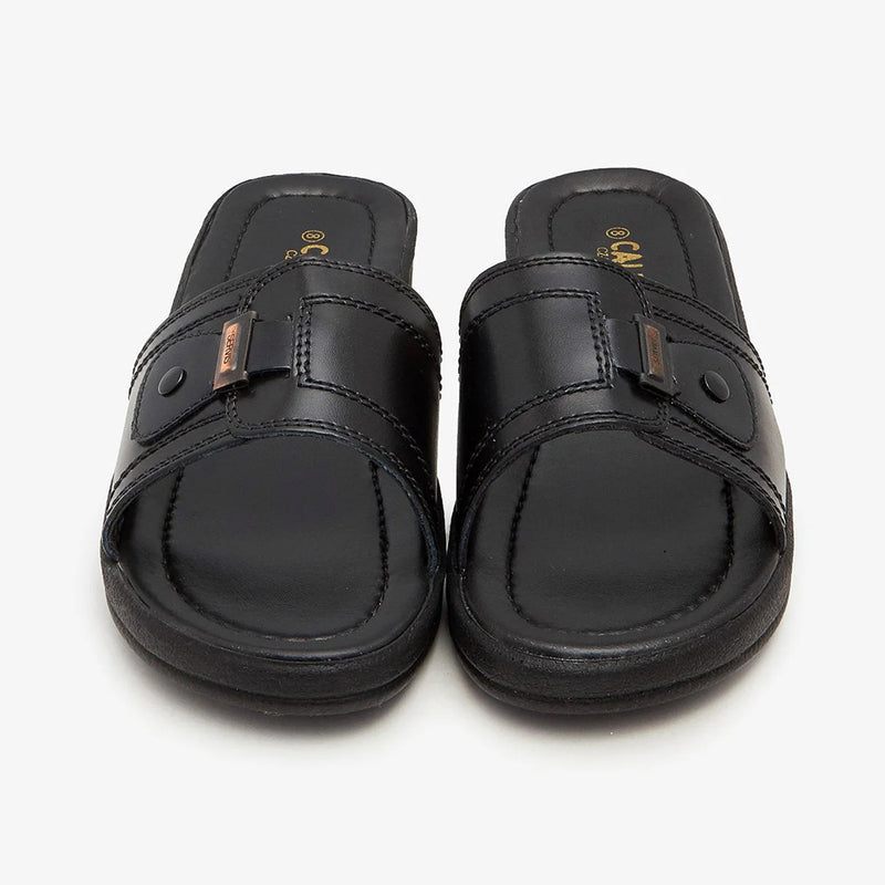 Comfort Slippers for men
