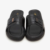 Comfort Slippers for men