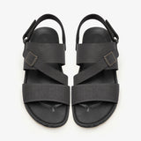 Men's Relaxed Fit Sandals