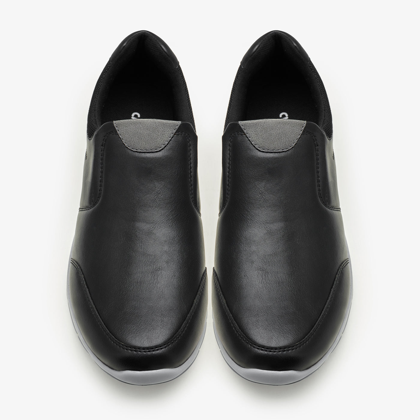Men's Sports Shoes