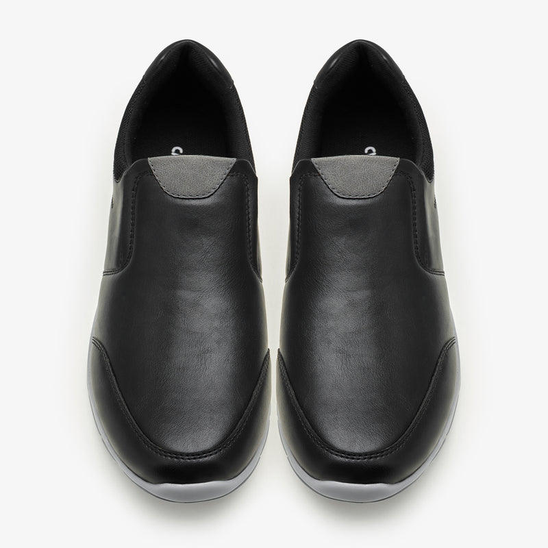 Men's Sports Shoes