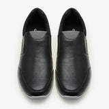 Men's Sports Shoes