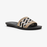 Women's Chappal