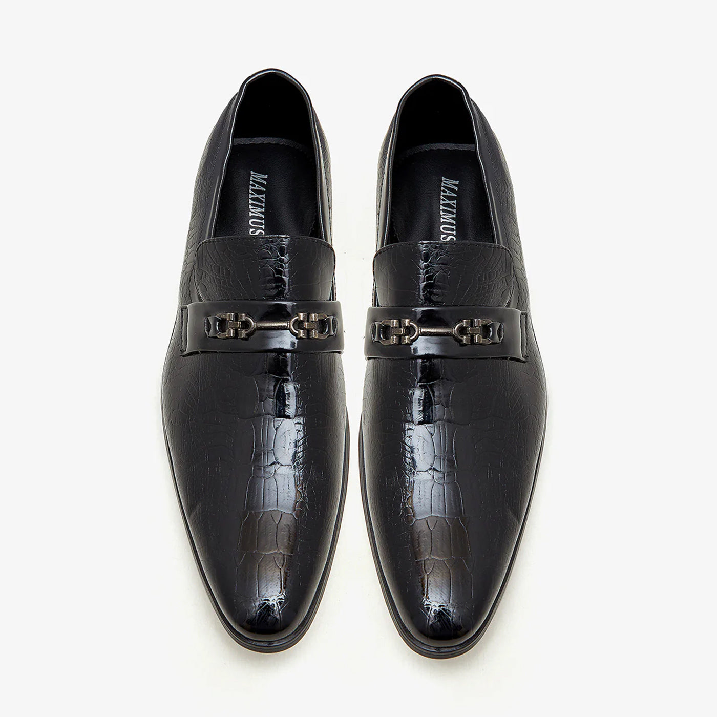 Men's Smart Formal Shoes