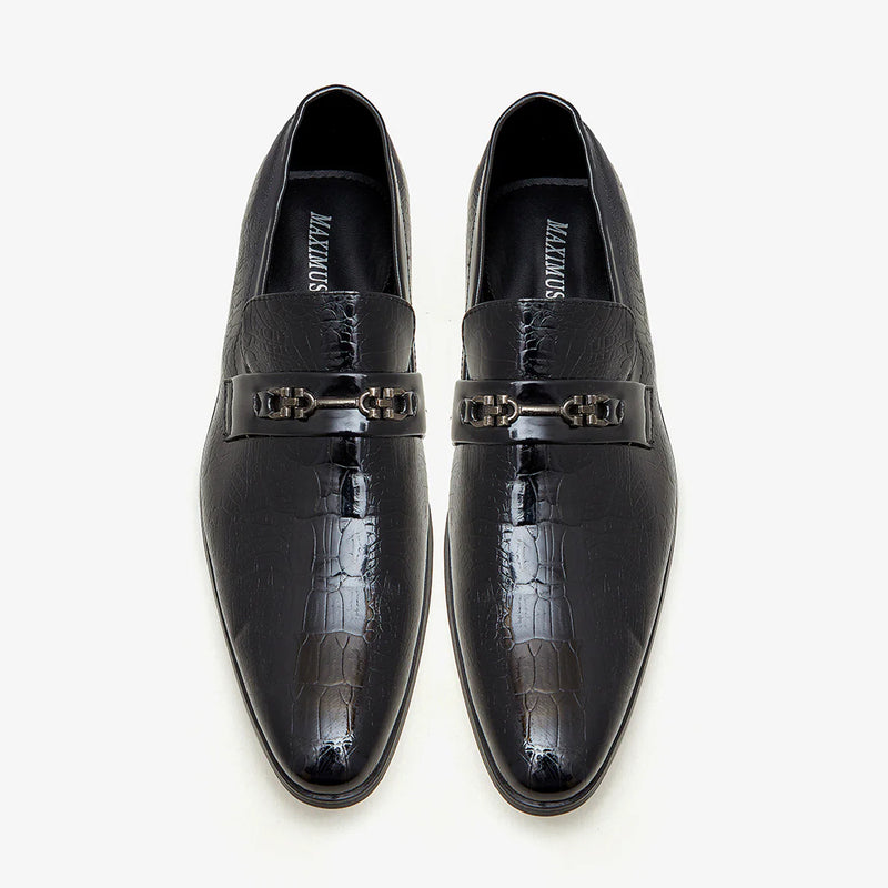 Men's Smart Formal Shoes