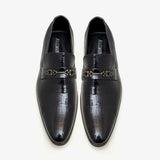 Men's Smart Formal Shoes