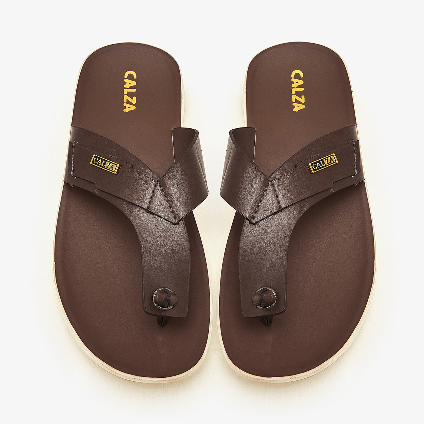 Men's Scissor Slides