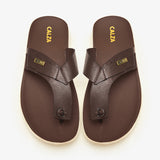 Men's Scissor Slides