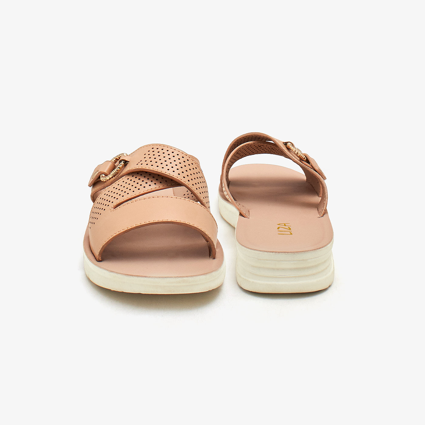 Women's Stylish Chappals