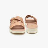 Women's Stylish Chappals