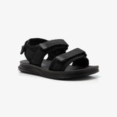 Boys' Sandal