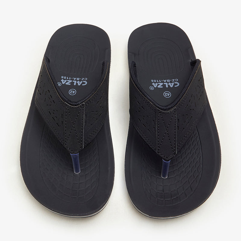 Men's Everyday Chappals