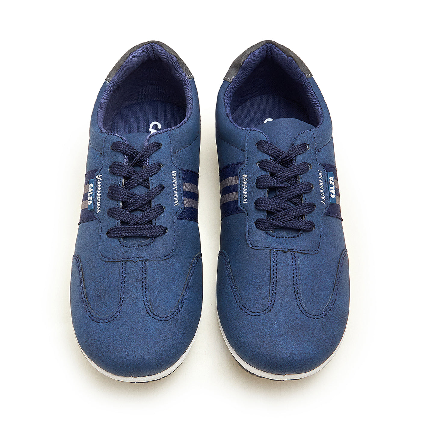 running shoes