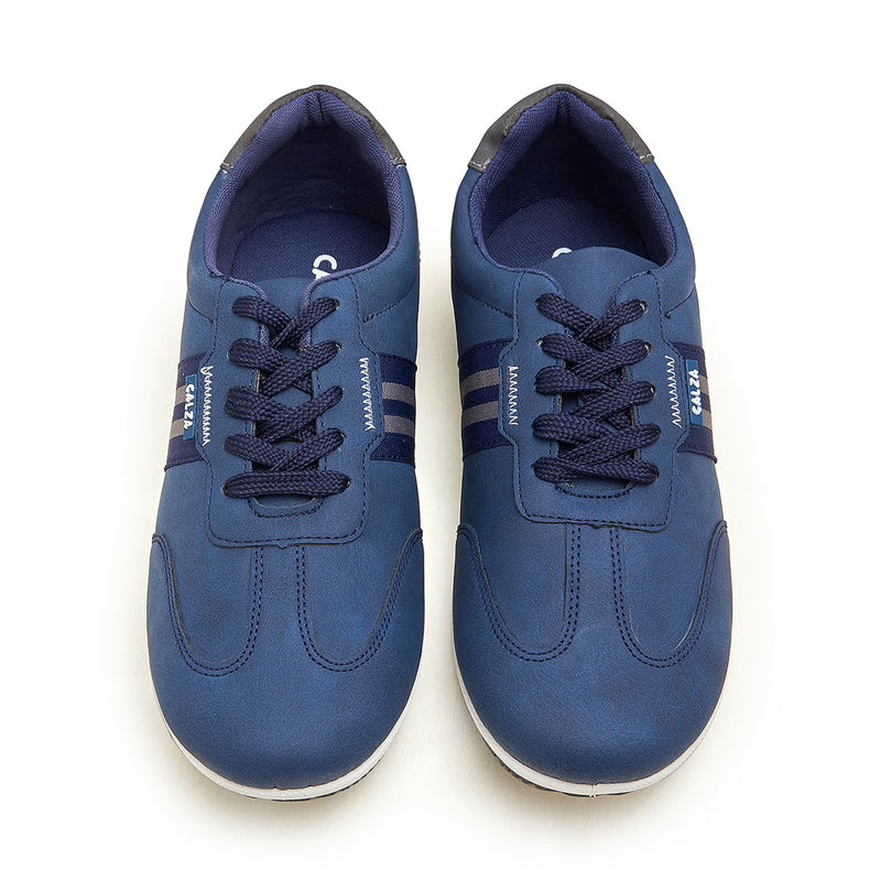 running shoes