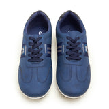 running shoes