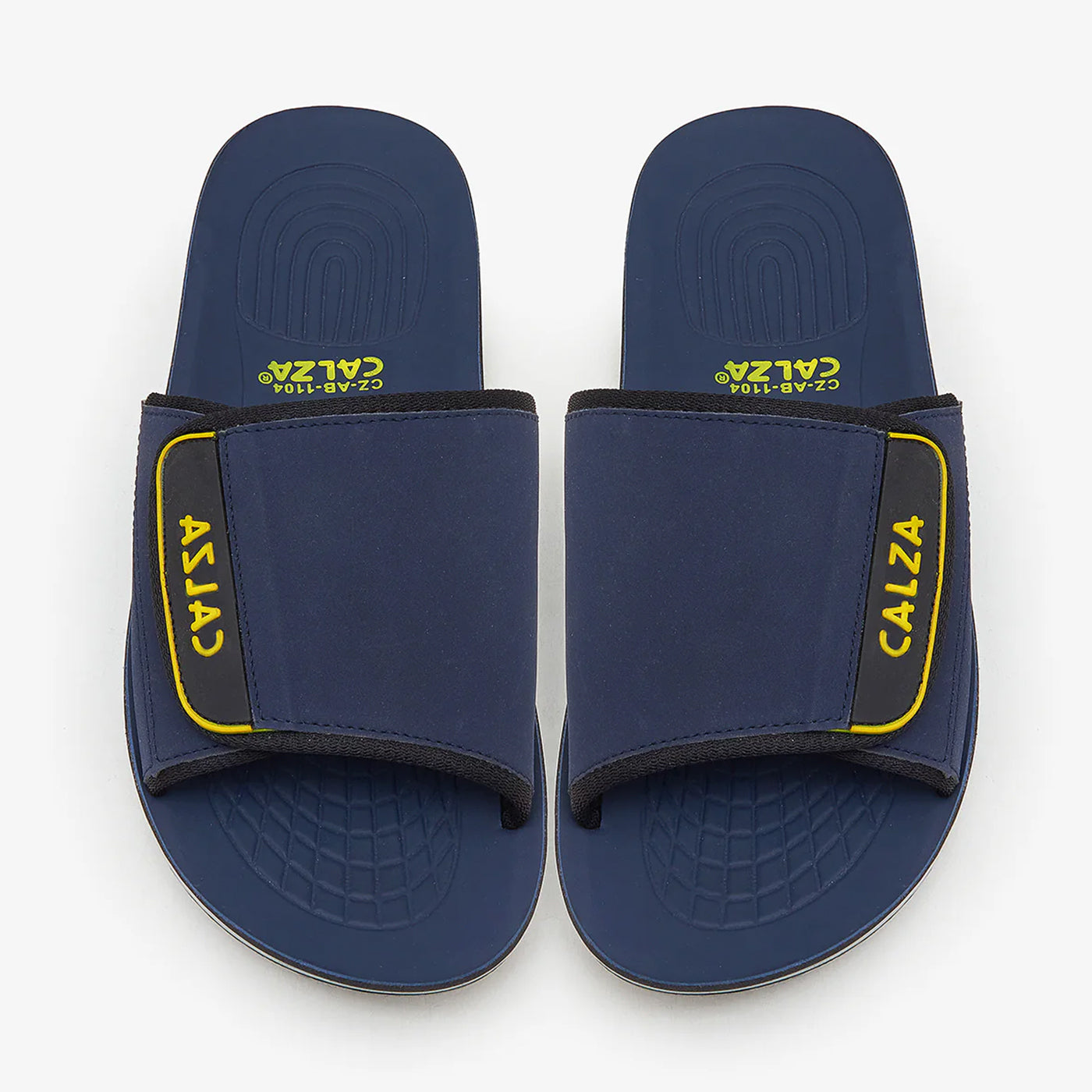 Comfy Chappals for Men