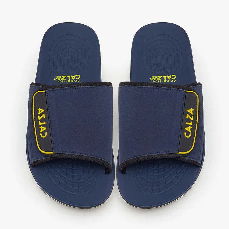 Comfy Chappals for Men