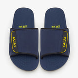 Comfy Chappals for Men