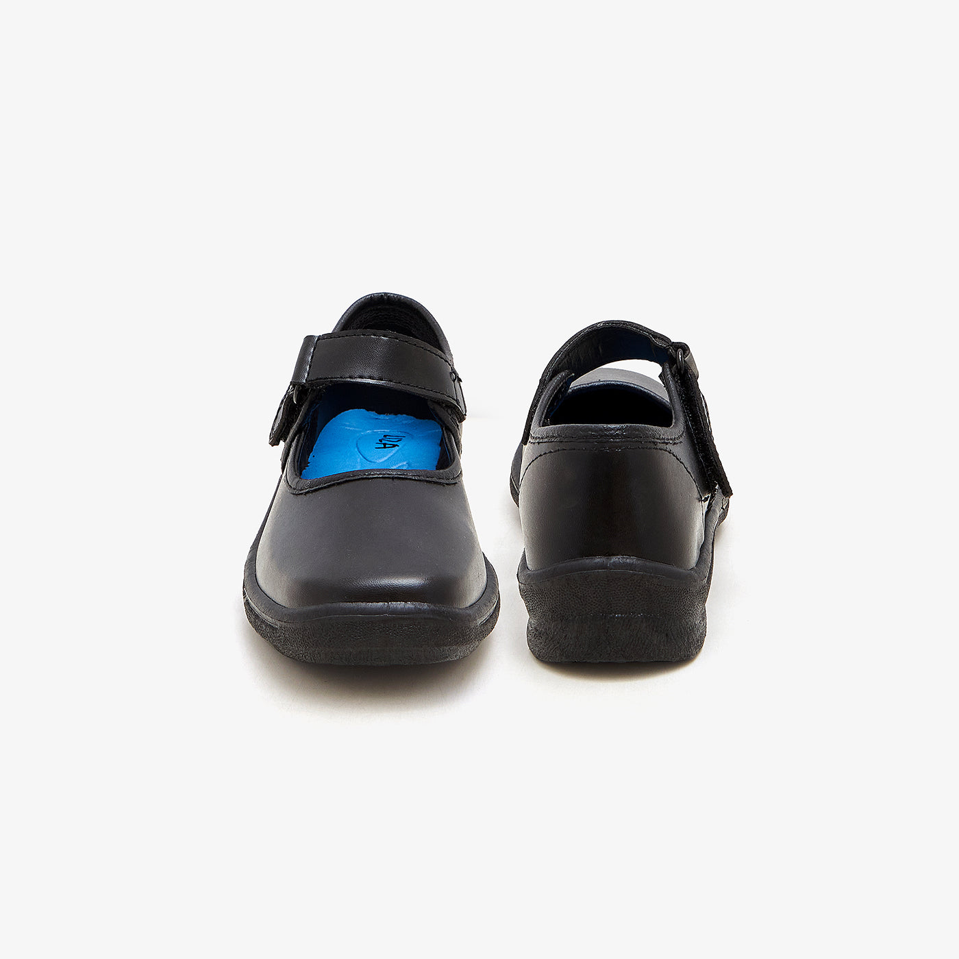 Girls' Mary Jane Shoes