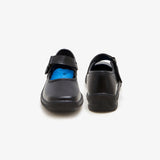 Girls' Mary Jane Shoes