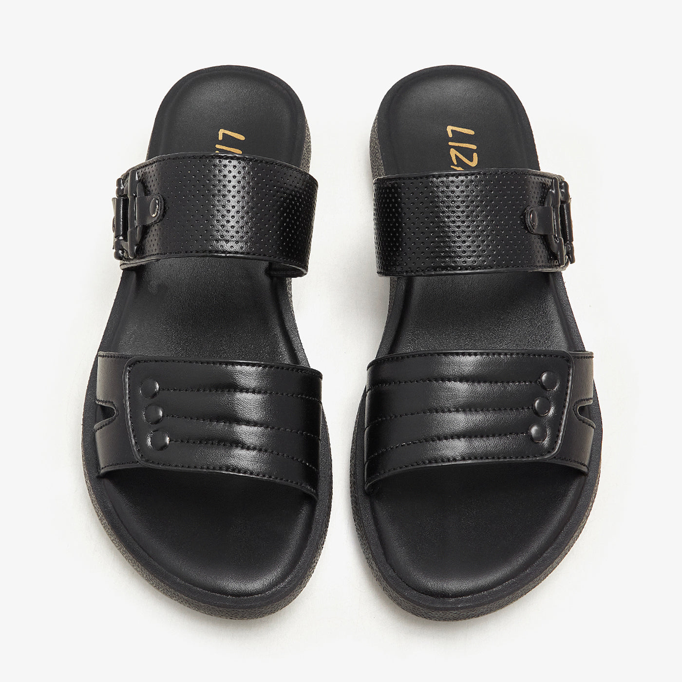 Women's Comfortable Chappals