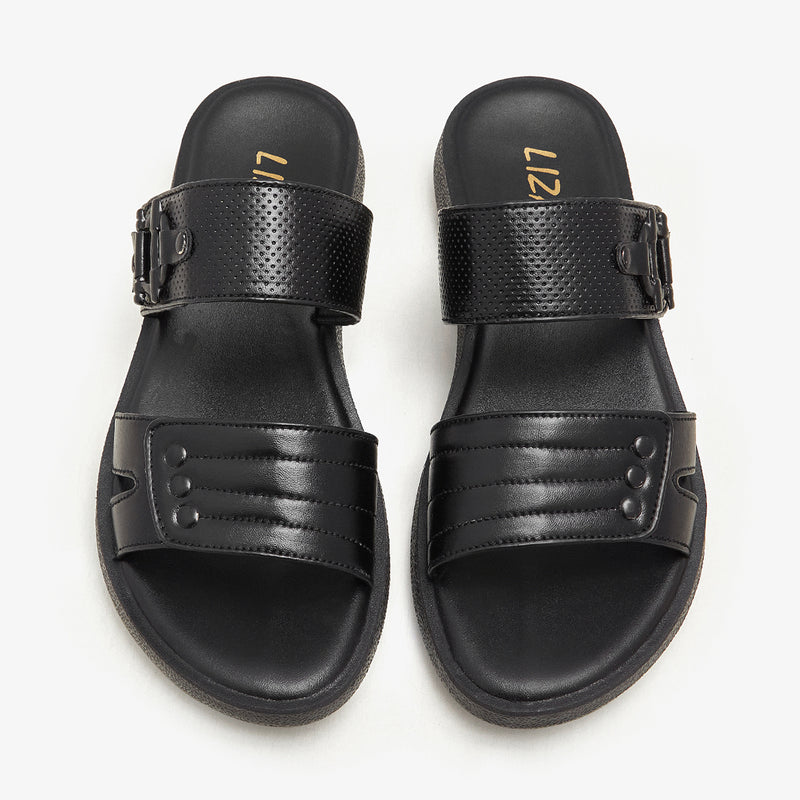 Women's Comfortable Chappals