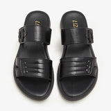 Women's Comfortable Chappals