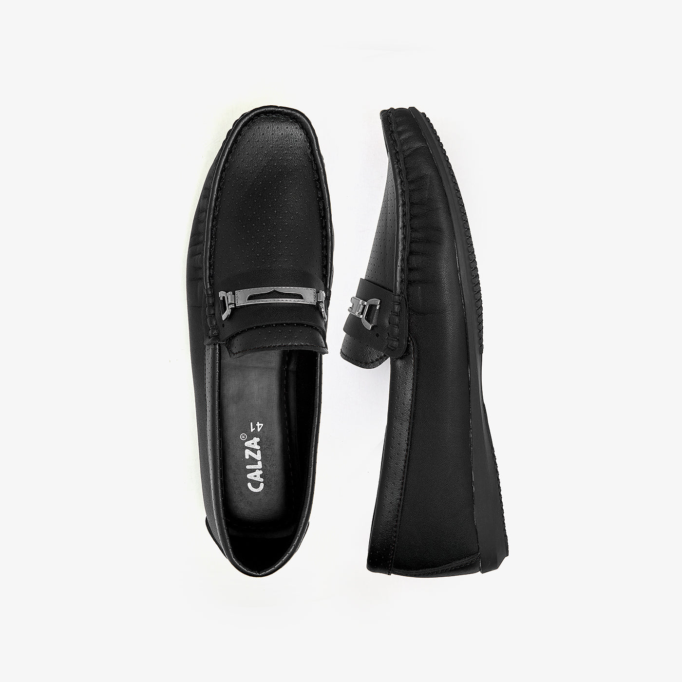 mens formal wear shoes