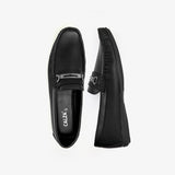 mens formal wear shoes