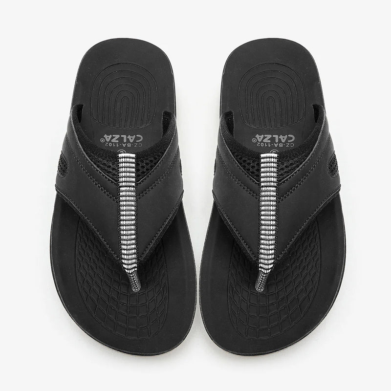 Men's Thong Chappals