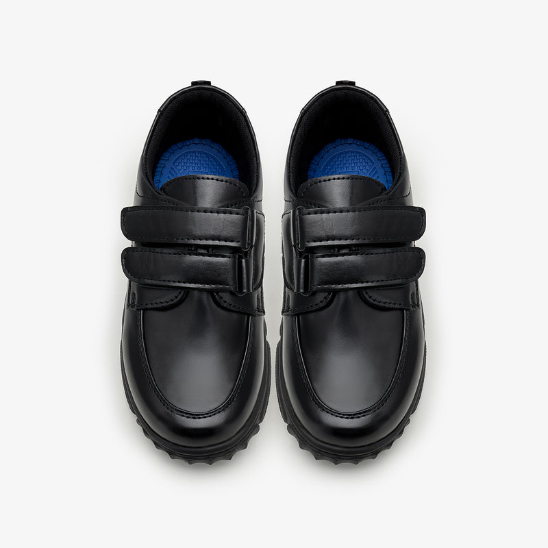 Boys' Versatile School Shoes