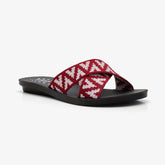Women's Chappal