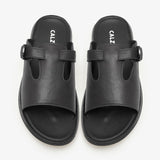 Men's Formal Chappals