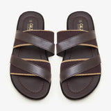 Men's Effortless Chappals