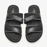 Men's Effortless Chappals