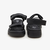 Women's Chunky Sandals