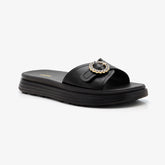 Women's Chappal