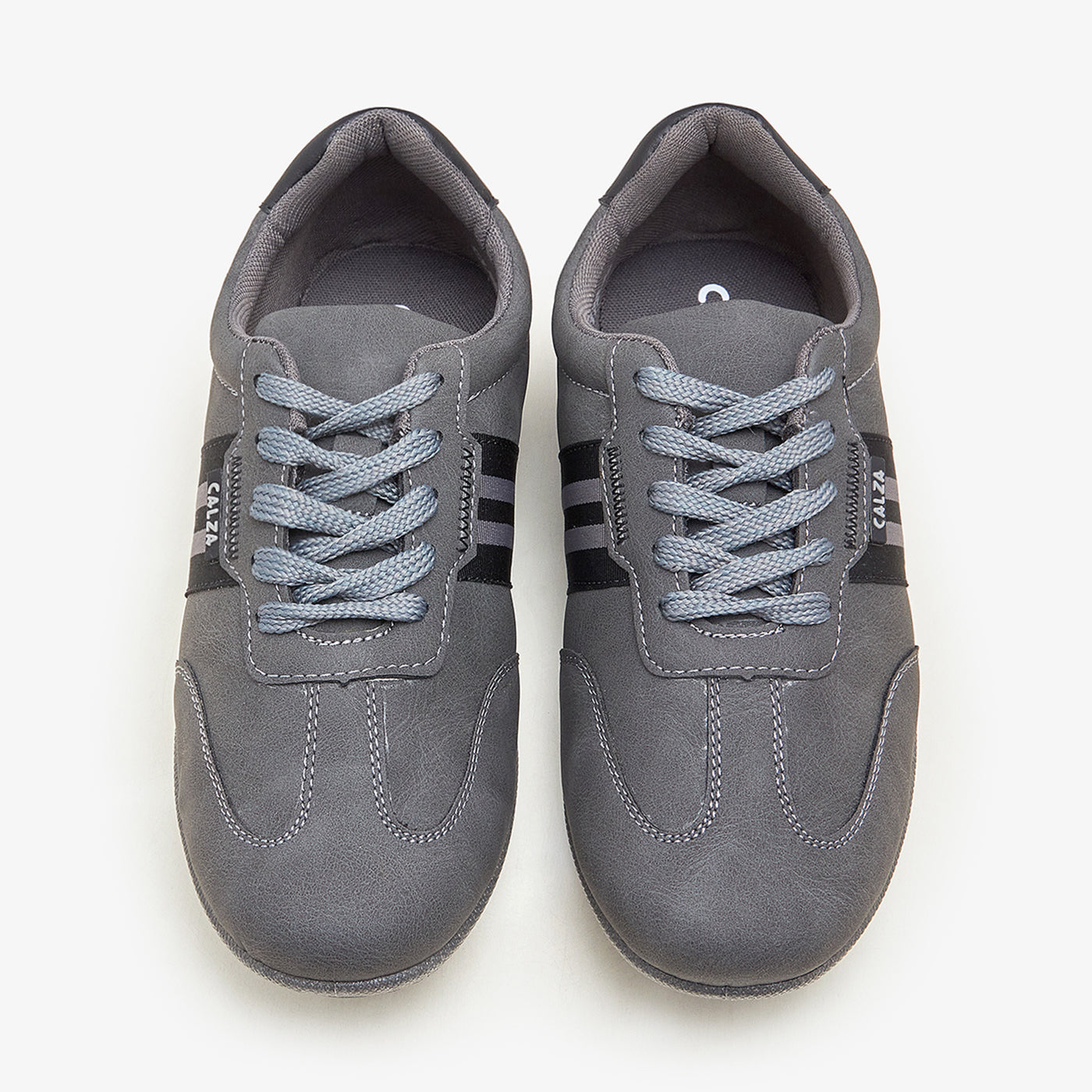 best sports shoes for men