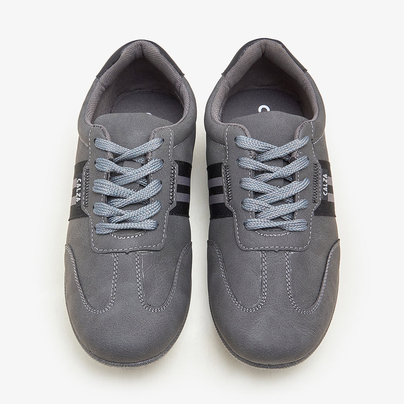 best sports shoes for men