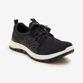 new sneakers for men