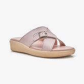 Women's Comfort Chappal