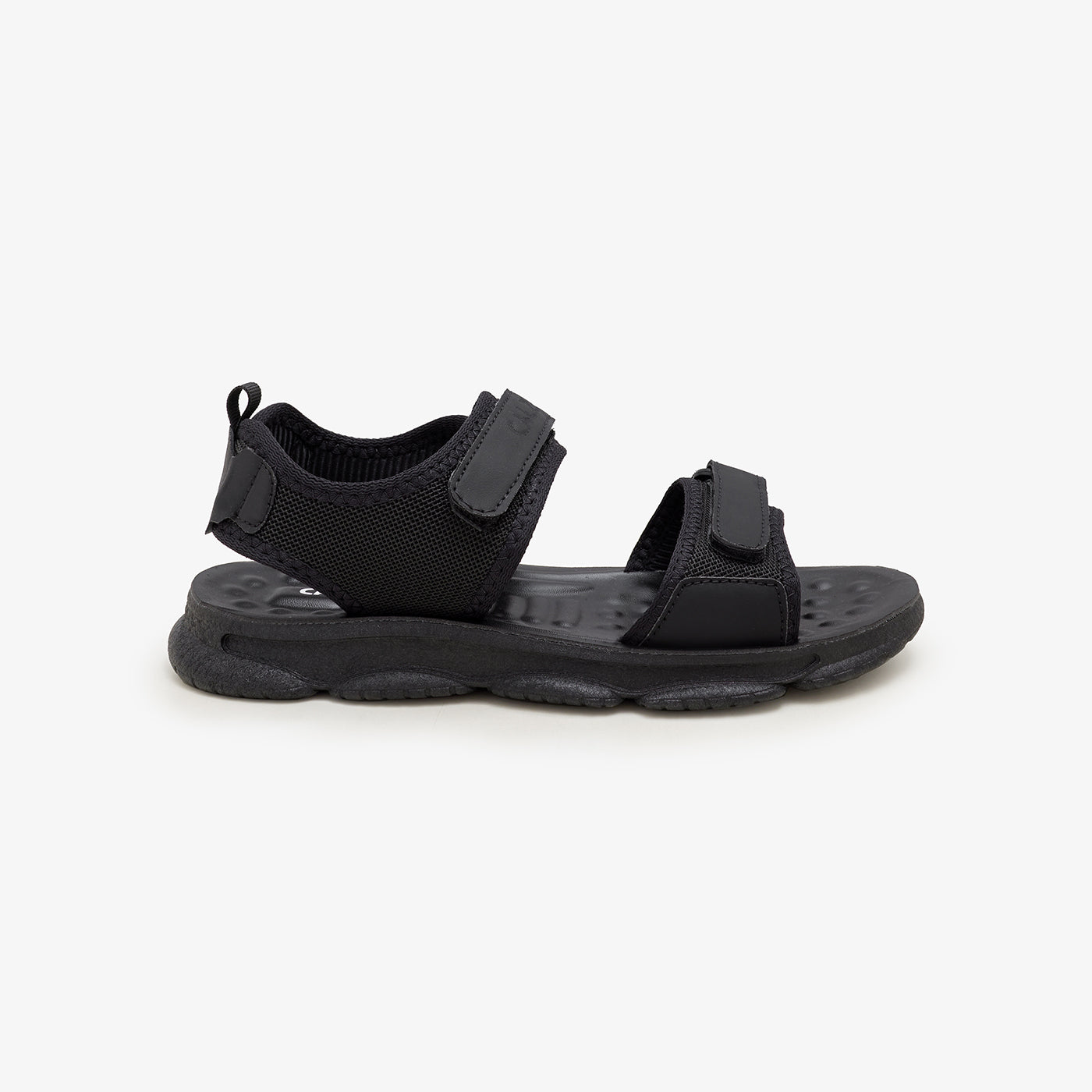 Boys' Velcro Sandals