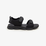 Boys' Velcro Sandals