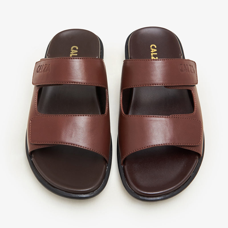 Men's RelaxFit Chappals