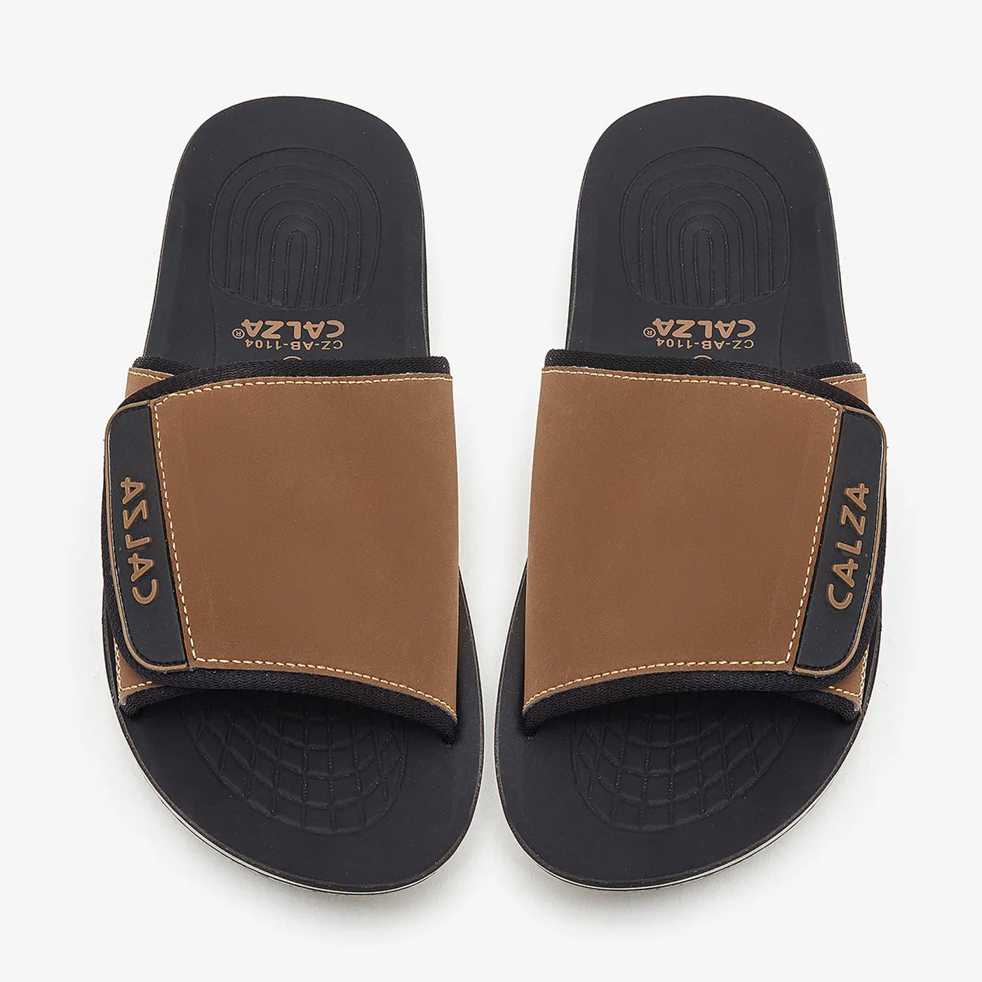 Comfy Chappals for Men
