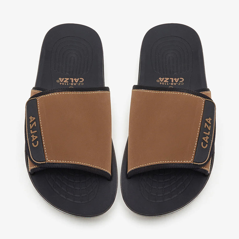 Comfy Chappals for Men