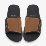 Comfy Chappals for Men