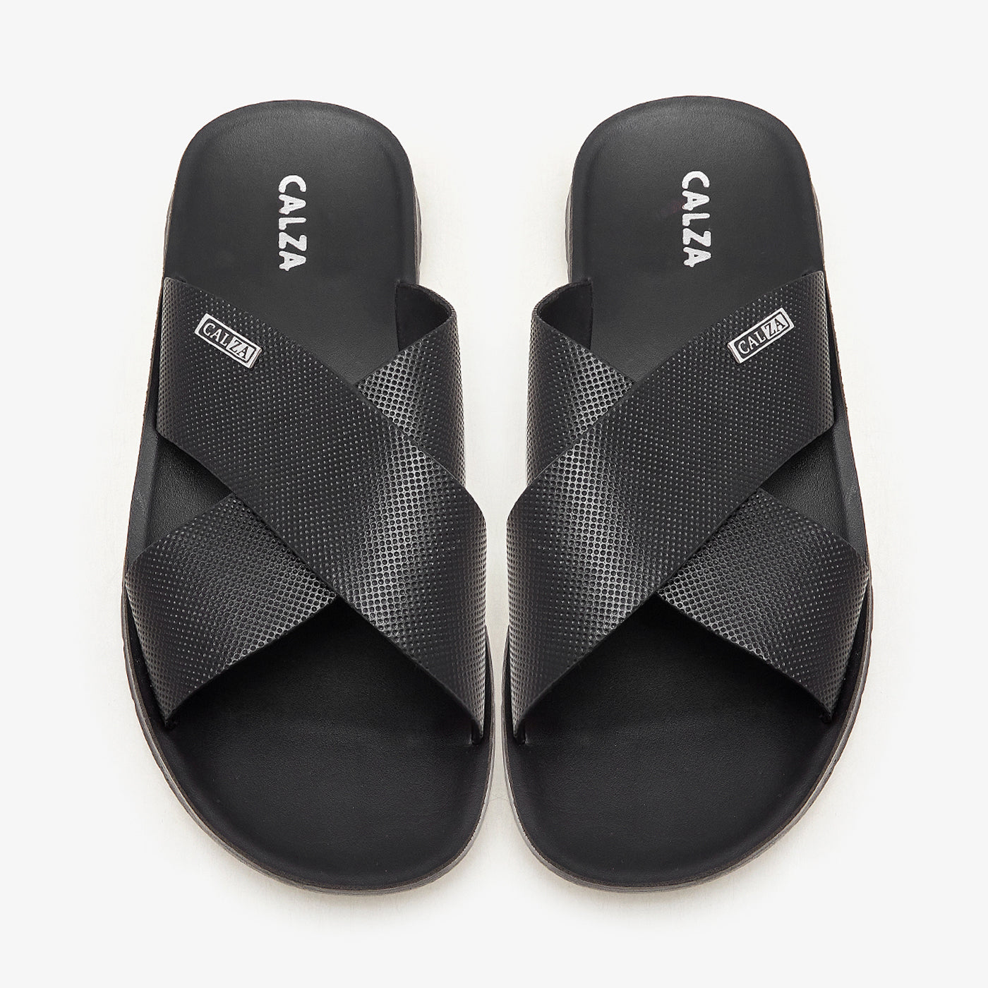 Men's Casual Slides