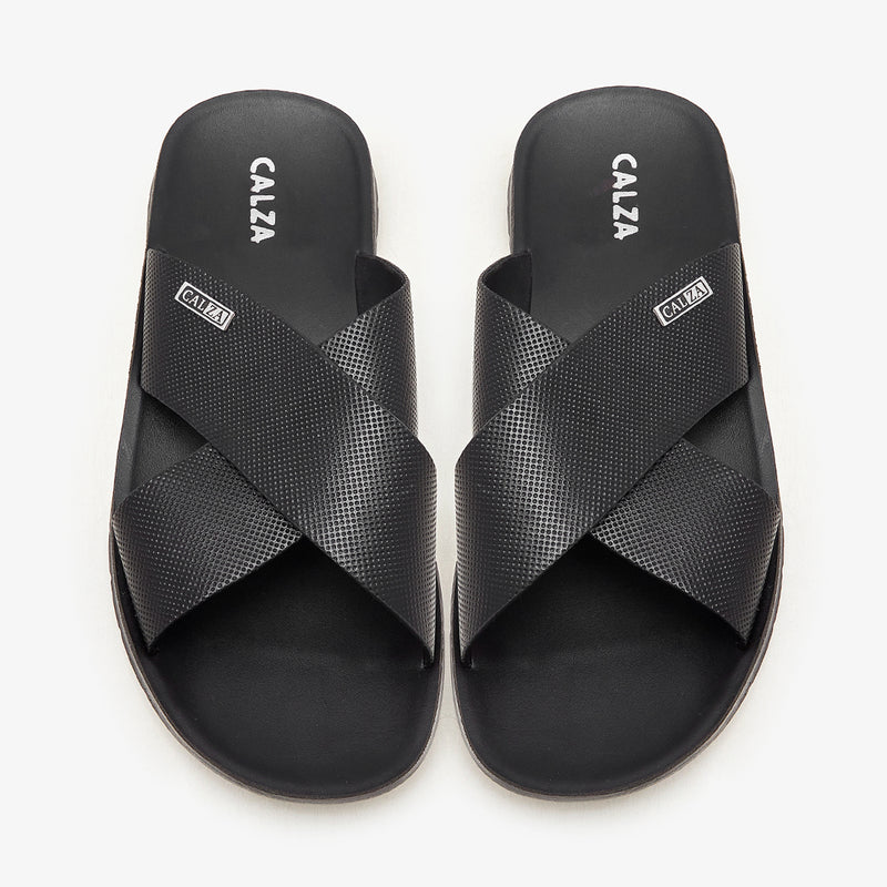 Men's Casual Slides