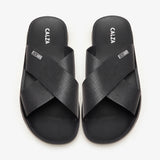 Men's Casual Slides